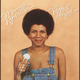 Illustration for article titled 28 Days of Album Cover Blackness With VSB, Day 15: Minnie Riperton's Perfect Angel (1974)